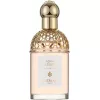 Apa de toaleta  Guerlain Apă de toaletă Guerlain Aqua Allegoria Pera Granita Edt 125ml R/SPR 