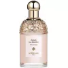 Apa de toaleta  Guerlain Apă de toaletă Guerlain Aqua Allegoria Rosa Rossa Edt 125ml R/SPR 