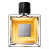 Apa de toaleta  Guerlain Apă de toaletă Guerlain L'Homme Ideal Edt 50ml 