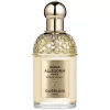 Парфюмерная вода  Guerlain Apă de parfum Guerlain Aqua Allegoria Forte Bosca Vanilla Edp 75ml R/SPR 