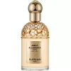 Apa de parfum  Guerlain Apă de parfum Guerlain Aqua Allegoria Forte Oud Yuzu Edp 125ml R/SPR 