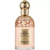 Парфюмерная вода  Guerlain Apă de parfum Guerlain Aqua Allegoria Forte Rosa Palissandro Edp 125ml R/SPR 