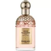 Парфюмерная вода  Guerlain Apă de parfum Guerlain Aqua Allegoria Forte Rosa Rossa Edp 75ml R/SPR 
