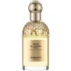 Apa de parfum  Guerlain Apă de parfum Guerlain Aqua Allegoria Mandarine Basilic Forte Edp 75ml 
