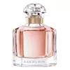 Apa de parfum  Guerlain Apă de parfum Guerlain Mon Guerlain Edp 100ml 