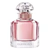 Apa de parfum  Guerlain Apă de parfum Guerlain Mon Guerlain Edp 30ml 