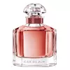 Apa de parfum  Guerlain Apă de parfum Guerlain Mon Guerlain Intense Edp 100ml 
