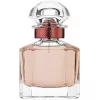 Apa de parfum  Guerlain Apă de parfum Guerlain Mon Guerlain Intense Edp 30ml 