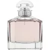 Apa de parfum  Guerlain Apă de parfum Guerlain Mon Guerlain Sparkling Edp 100ml 