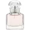 Apa de parfum  Guerlain Apă de parfum Guerlain Mon Guerlain Sparkling Edp 30ml 