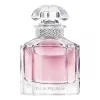 Apa de parfum  Guerlain Apă de parfum Guerlain Mon Guerlain Sparkling Edp 50ml 
