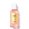 Apa de parfum  Guerlain Refill Guerlain Aqua Allegoria Forte Rosa Rossa Edp 200ml Refill 