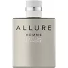 Apa de parfum  Chanel Apă de parfum Chanel Allure Homme Edition Blanche Edp 100ml 