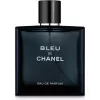 Apa de parfum  Chanel Apă de parfum Chanel Bleu De Chanel Edp 100ml 