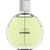 Apa de parfum  Chanel Apă de parfum Chanel Chance Eau Fraiche Edp 100ml 