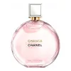 Apa de parfum  Chanel Apă de parfum Chanel Chance Eau Tendre Edp 150ml 