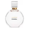 Apa de parfum  Chanel Apă de parfum Chanel Chance Eau Tendre Edp 35ml 