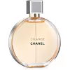 Apa de parfum  Chanel Apă de parfum Chanel Chance Edp 50ml 