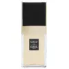 Apa de parfum  Chanel Apă de parfum Chanel Coco Edp 35ml 