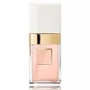 Apa de parfum  Chanel Apă de parfum Chanel Coco Mademoiselle Edp Vaporisateur 35ml 