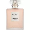 Apa de parfum  Chanel Apă de parfum Chanel Coco Mademoiselle L'Eau Privee Edp 50ml 