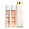 Apa de parfum  Chanel Apă de parfum Chanel Coco Mademoiselle Twist and Spray Edp 3X20ml 