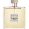 Apa de parfum  Chanel Apă de parfum Chanel Gabrielle Edp 100ml 