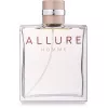 Apa de toaleta  Chanel Apă de toaletă Chanel Allure Homme Edt 100ml 