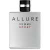 Apa de toaleta  Chanel Apă de toaletă Chanel Allure Homme Sport Edt 50ml 