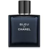 Apa de toaleta  Chanel Apă de toaletă Chanel Bleu De Chanel Edt 150ml 