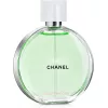 Apa de toaleta  Chanel Apă de toaletă Chanel Chance Eau Fraiche Edt 150ml 