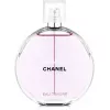 Apa de toaleta  Chanel Apă de toaletă Chanel Chance Eau Tendre Edt 100ml 