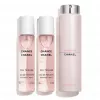 Apa de toaleta  Chanel Apă de toaletă Chanel Chance Eau Tendre Twist and Spray 3X20ml 