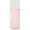Apa de toaleta  Chanel Apă de toaletă Chanel Coco Mademoiselle Edt 50ml 