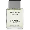 Apa de toaleta  Chanel Apă de toaletă Chanel Egoiste Platinum Edt 100ml 