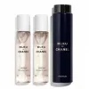 Parfum  Chanel Parfum Chanel Bleu De Chanel Parf Twist and Spray 3X20ml 