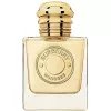 Apa de parfum  Burberry Apă de parfum Burberry Goddess Edp 30ml 