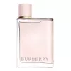 Apa de parfum  Burberry Apă de parfum Burberry Her Edp 30ml 