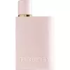 Apa de parfum  Burberry Apă de parfum Burberry Her Elixir Edp 100ml 