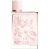 Apa de parfum  Burberry Apă de parfum Burberry Her Petals Edp 88ml 