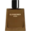 Apa de parfum  Burberry Apă de parfum Burberry Hero Edp 50ml 
