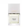 Apa de parfum  Carner Barcelona Apă de parfum Carner Barcelona Besos Edp 100ml 