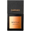 Apa de parfum  Carner Barcelona Apă de parfum Carner Barcelona Bestium Edp 50ml 