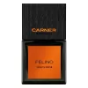 Apa de parfum  Carner Barcelona Apă de parfum Carner Barcelona Felino Edp 50ml 