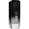 Парфюмерная вода  Carolina Herrera Apă de parfum Carolina Herrera 212 Vip Black Men Edp 100ml 