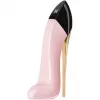 Apa de parfum  Carolina Herrera Apă de parfum Carolina Herrera Good Girl Blush Edp 30ml 