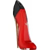 Apa de parfum  Carolina Herrera Apă de parfum Carolina Herrera Very Good Girl Edp 30ml 