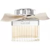 Apa de parfum  Chloe Apă de parfum Chloe Chloe Edp 50ml 