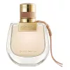 Apa de parfum  Chloe Apă de parfum Chloe Nomade Edp 50ml 