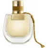Apa de parfum  Chloe Apă de parfum Chloe Nomade Naturelle Edp 75ml 